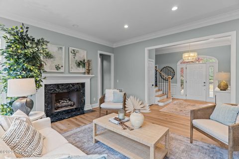 Tiny photo for 1453 Quadrant Circle, Wilmington, NC 28405 (MLS # 100542229)