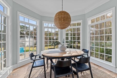 Tiny photo for 1453 Quadrant Circle, Wilmington, NC 28405 (MLS # 100542229)