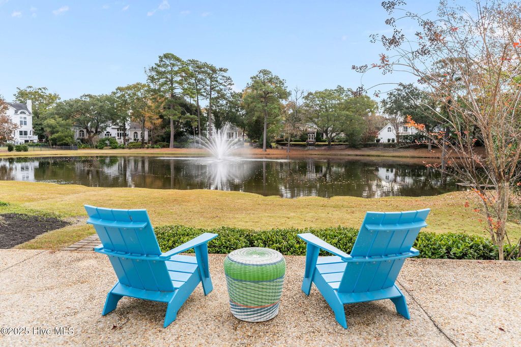 Photo of 1453 Quadrant Circle, Wilmington, NC 28405 (MLS # 100542229)