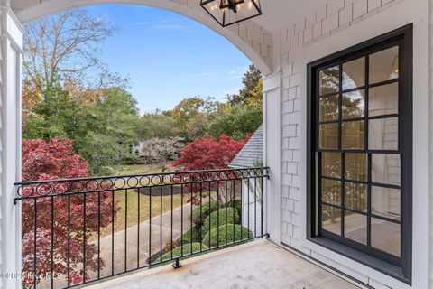 Tiny photo for 1453 Quadrant Circle, Wilmington, NC 28405 (MLS # 100542229)