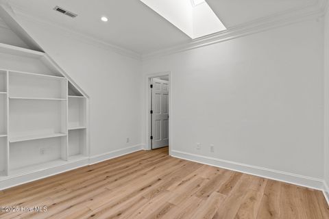 Tiny photo for 1453 Quadrant Circle, Wilmington, NC 28405 (MLS # 100542229)