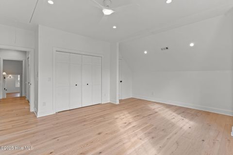 Tiny photo for 1453 Quadrant Circle, Wilmington, NC 28405 (MLS # 100542229)