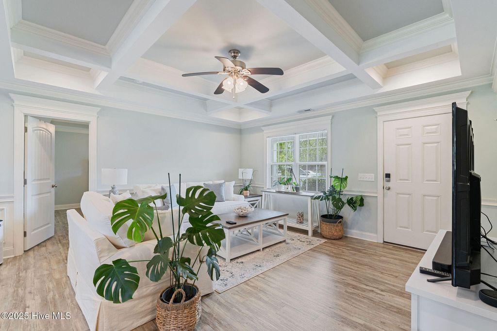 Photo of 585 Mission Road, Southport, NC 28461 (MLS # 100517847)