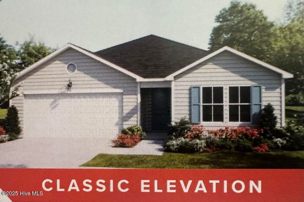 Photo of 1018 Beechridge Drive SW #145, Ocean Isle Beach, NC 28469 (MLS # 100522836)