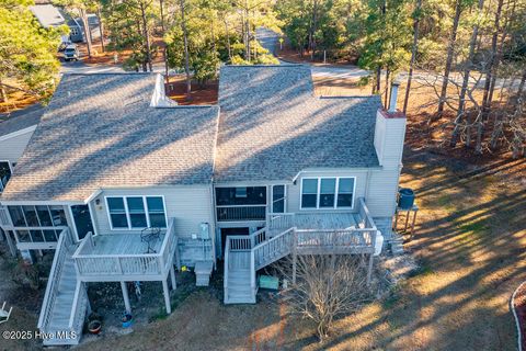 A home in New Bern