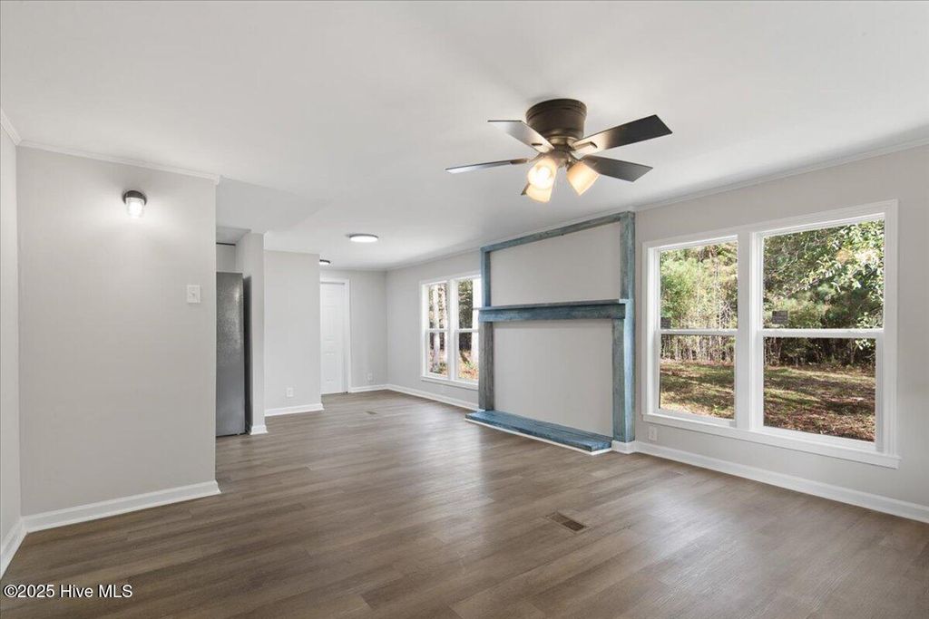 Photo of 3632 Nc 242, Roseboro, NC 28382 (MLS # 100535404)
