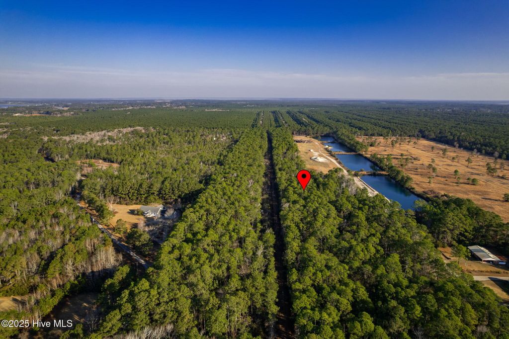 Photo of 348 Kings Way, Gloucester, NC 28528 (MLS # 100536643)