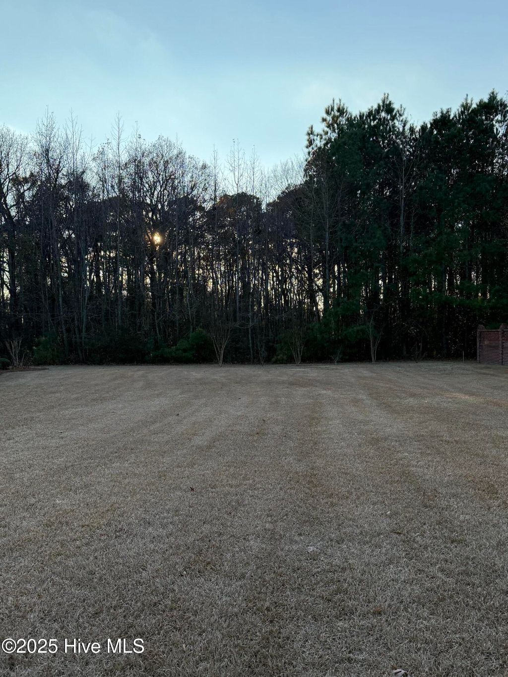 Photo of 402 Tryon Drive, Goldsboro, NC 27530 (MLS # 100543894)