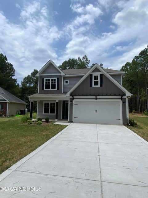 Single Family Residence in Vass NC 824 Blue Bird Drive.jpg