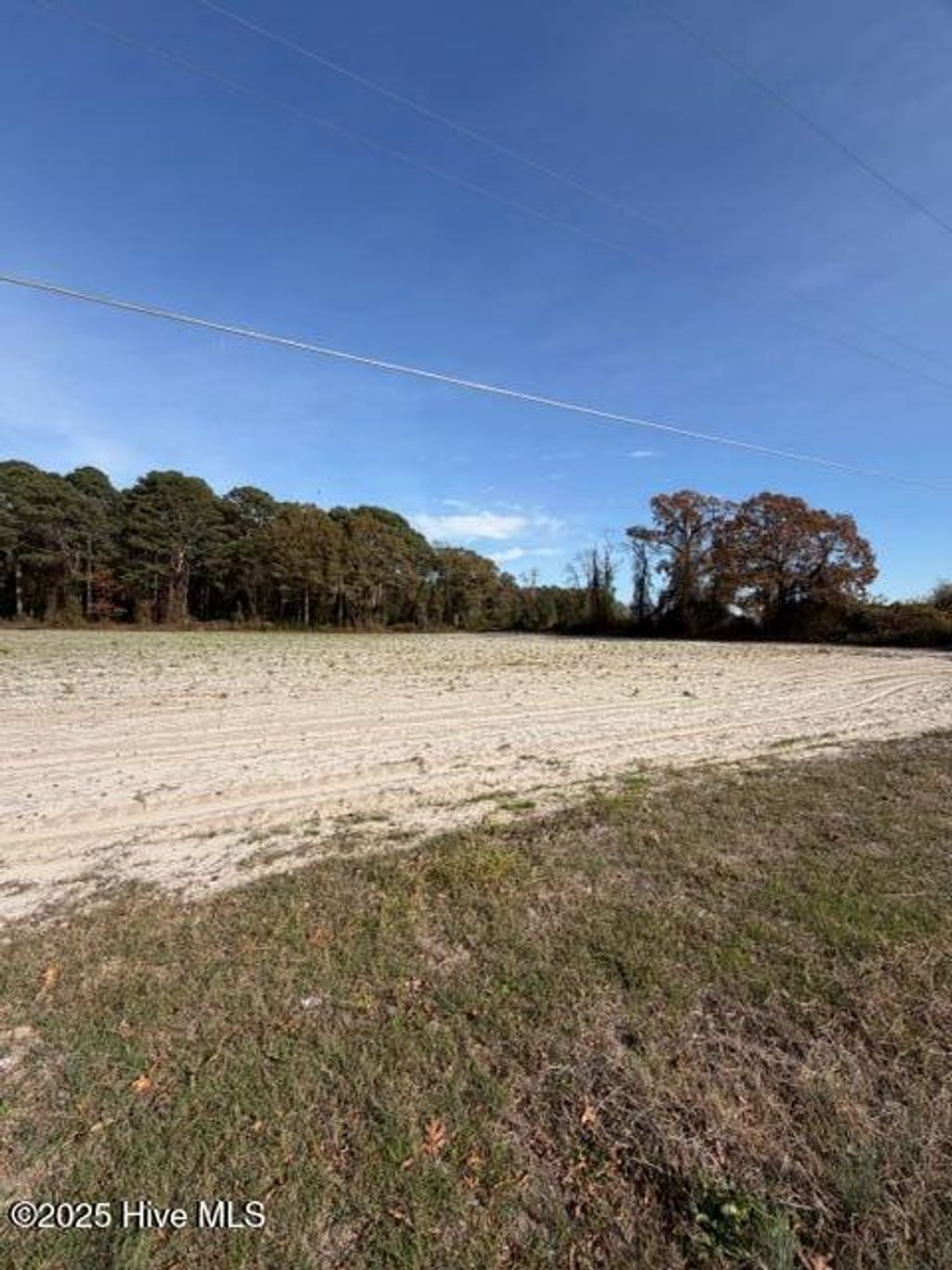 Photo of 000 Providence Ch Road, Goldsboro, NC 27530 (MLS # 100542011)