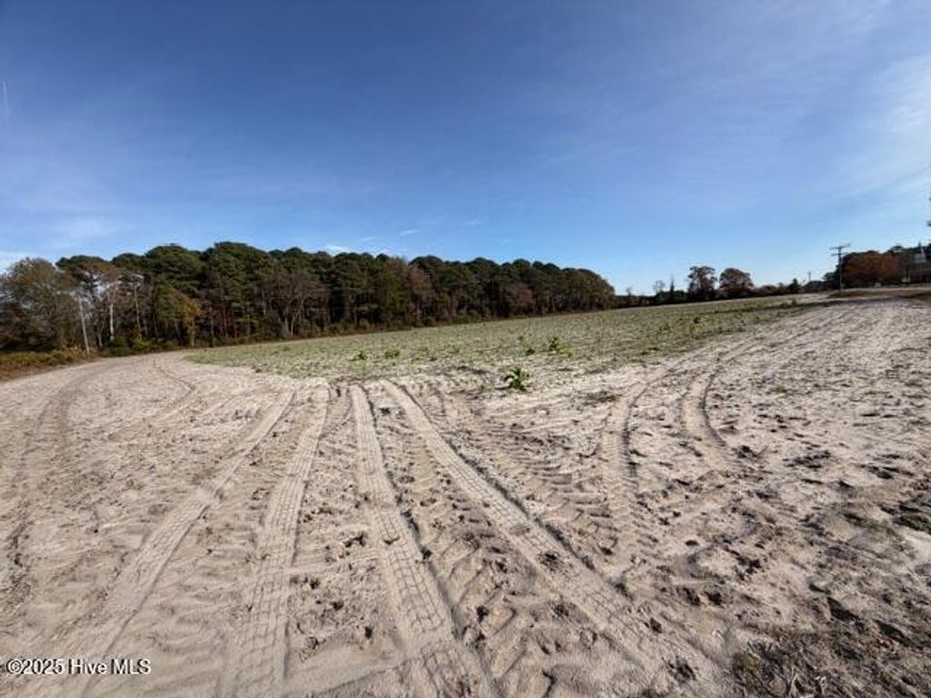 Photo of 000 Providence Ch Road, Goldsboro, NC 27530 (MLS # 100542011)