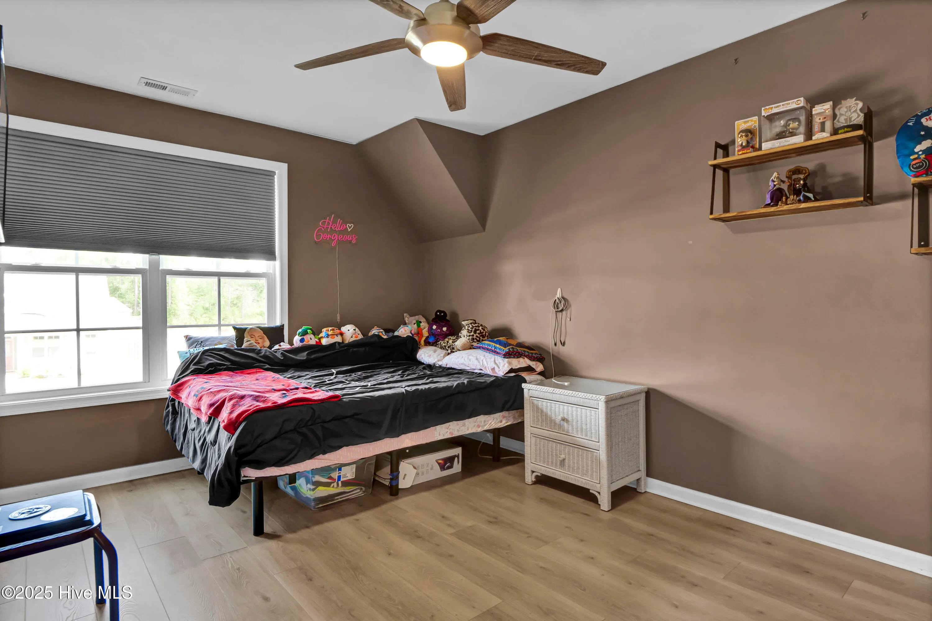 Leland, North Carolina 28451, United States, 4 Bedrooms Bedrooms, ,3 BathroomsBathrooms,Residential,Active,119929