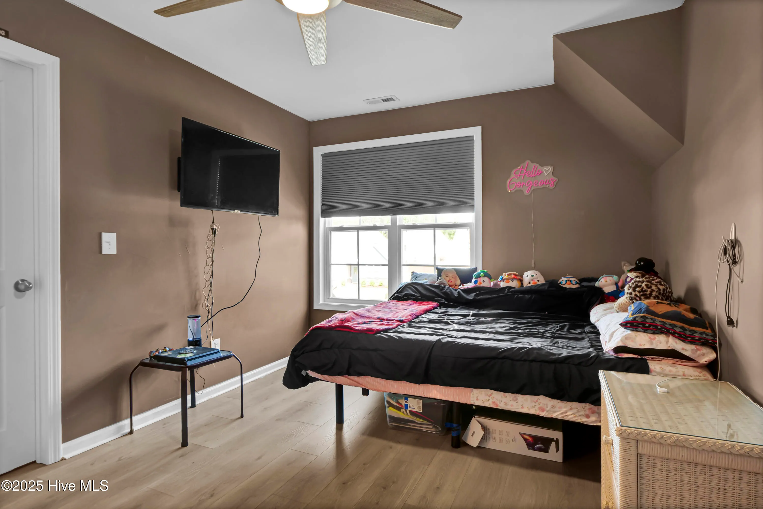 Leland, North Carolina 28451, United States, 4 Bedrooms Bedrooms, ,3 BathroomsBathrooms,Residential,Active,119929