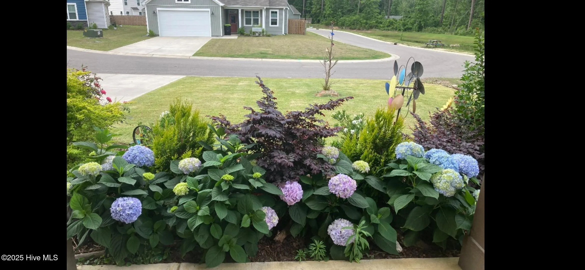 Leland, North Carolina 28451, United States, 4 Bedrooms Bedrooms, ,3 BathroomsBathrooms,Residential,Active,119929