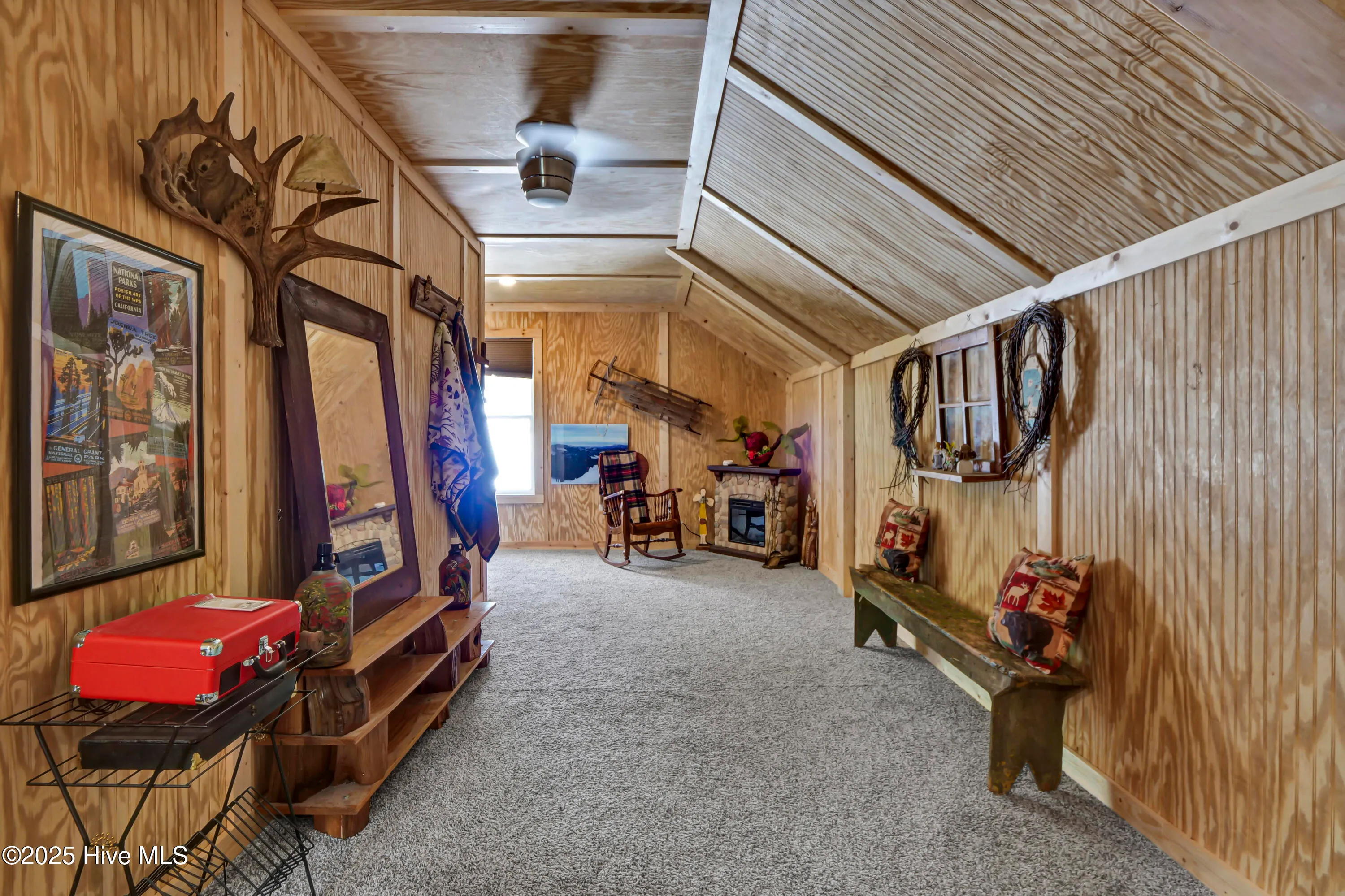 Leland, North Carolina 28451, United States, 4 Bedrooms Bedrooms, ,3 BathroomsBathrooms,Residential,Active,119929