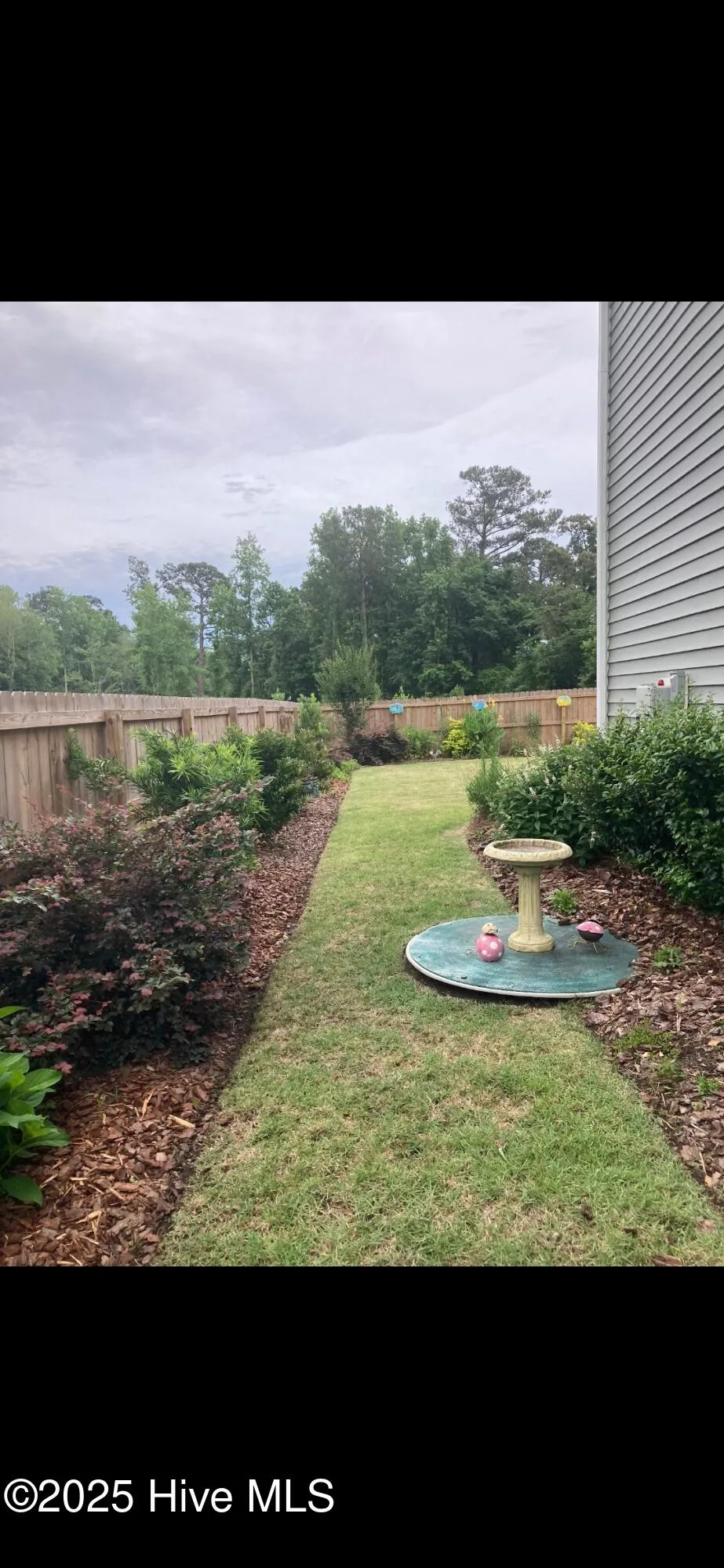 Leland, North Carolina 28451, United States, 4 Bedrooms Bedrooms, ,3 BathroomsBathrooms,Residential,Active,119929