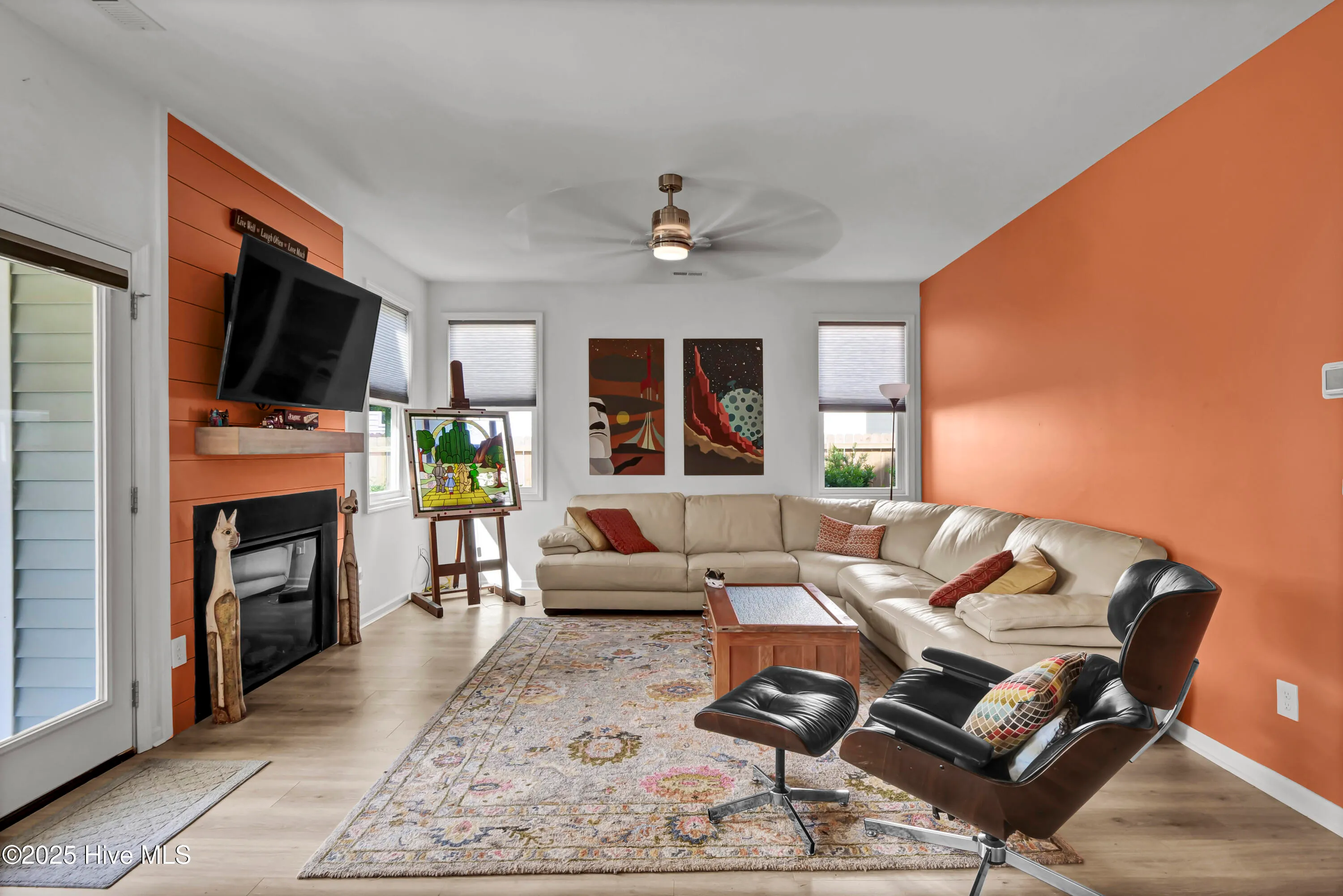 Leland, North Carolina 28451, United States, 4 Bedrooms Bedrooms, ,3 BathroomsBathrooms,Residential,Active,119929