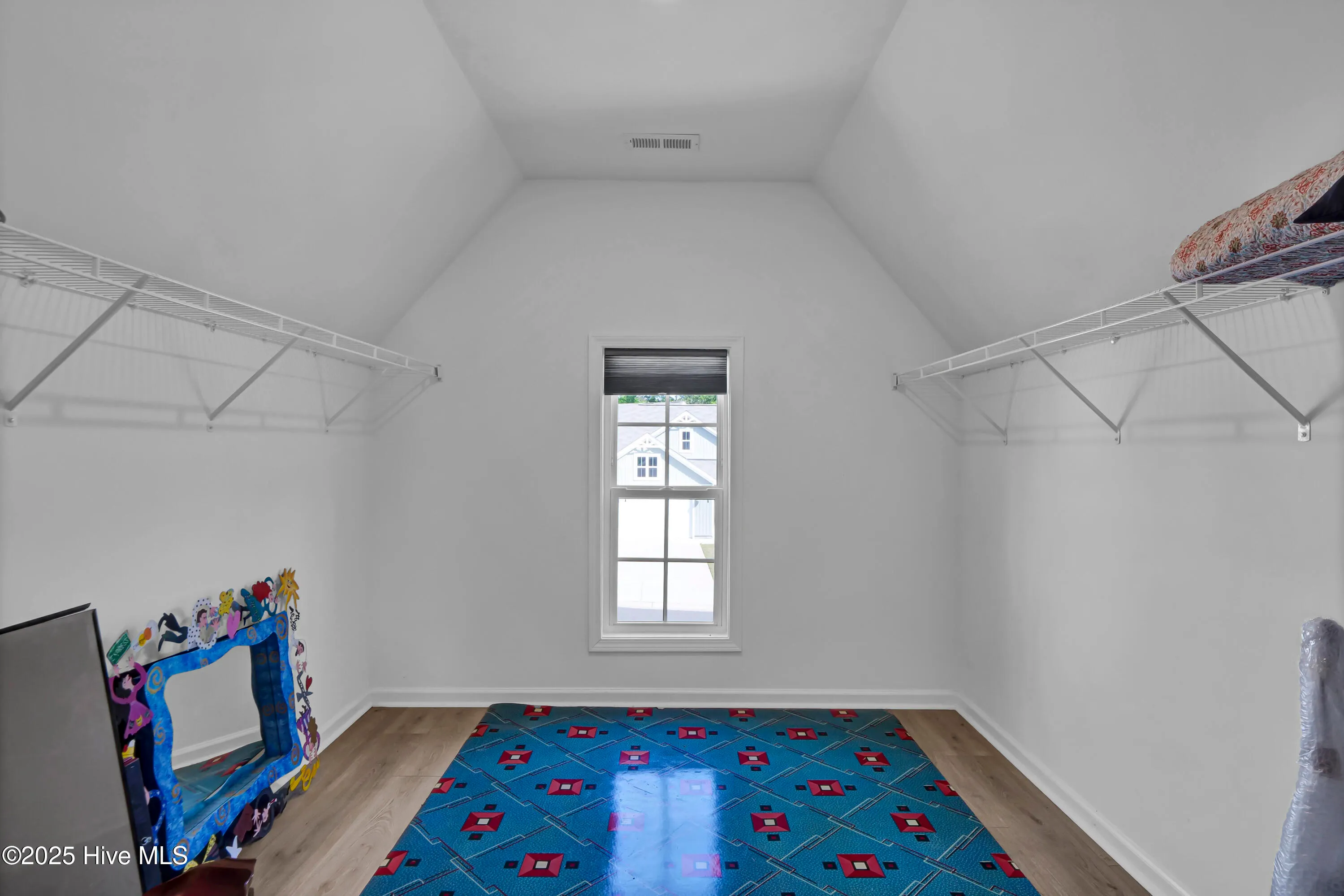 Leland, North Carolina 28451, United States, 4 Bedrooms Bedrooms, ,3 BathroomsBathrooms,Residential,Active,119929