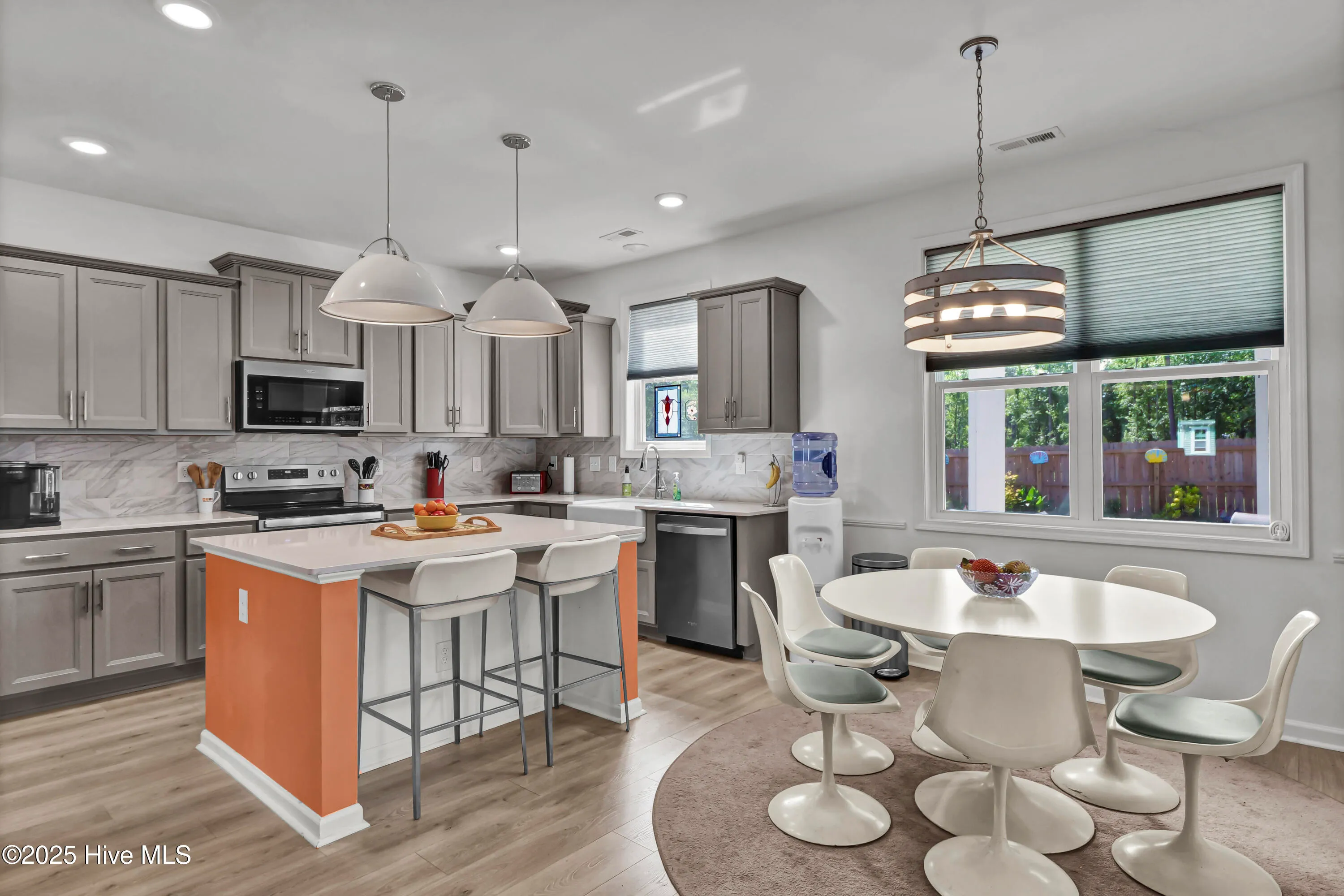 Leland, North Carolina 28451, United States, 4 Bedrooms Bedrooms, ,3 BathroomsBathrooms,Residential,Active,119929