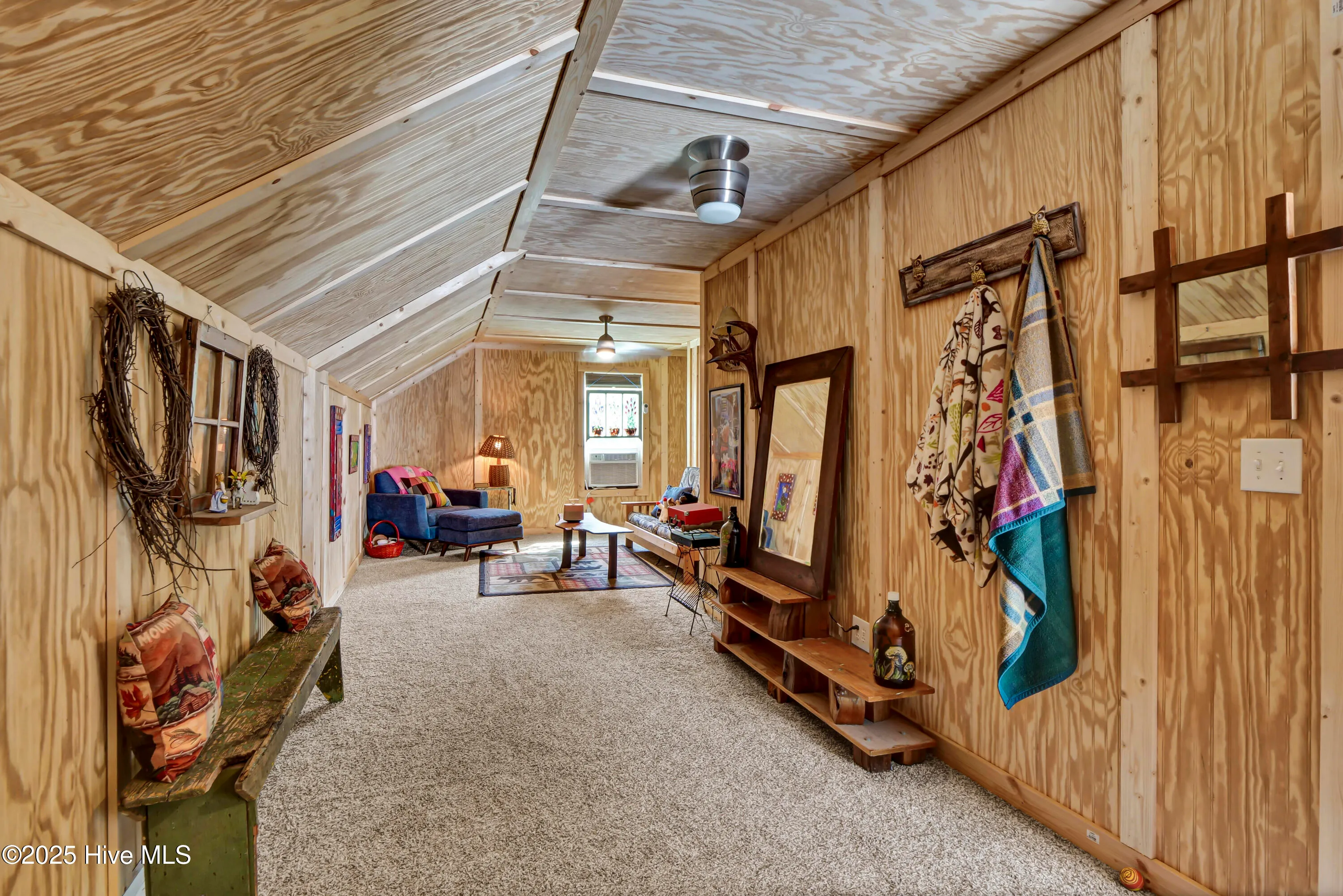 Leland, North Carolina 28451, United States, 4 Bedrooms Bedrooms, ,3 BathroomsBathrooms,Residential,Active,119929