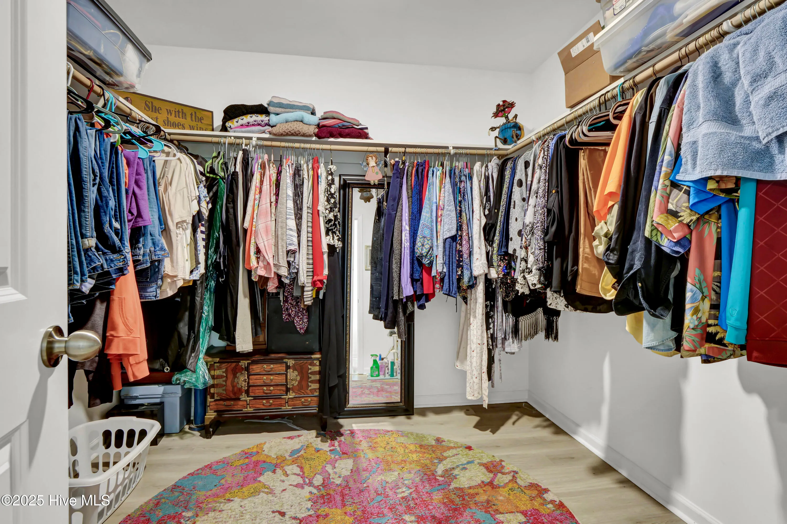 Leland, North Carolina 28451, United States, 4 Bedrooms Bedrooms, ,3 BathroomsBathrooms,Residential,Active,119929