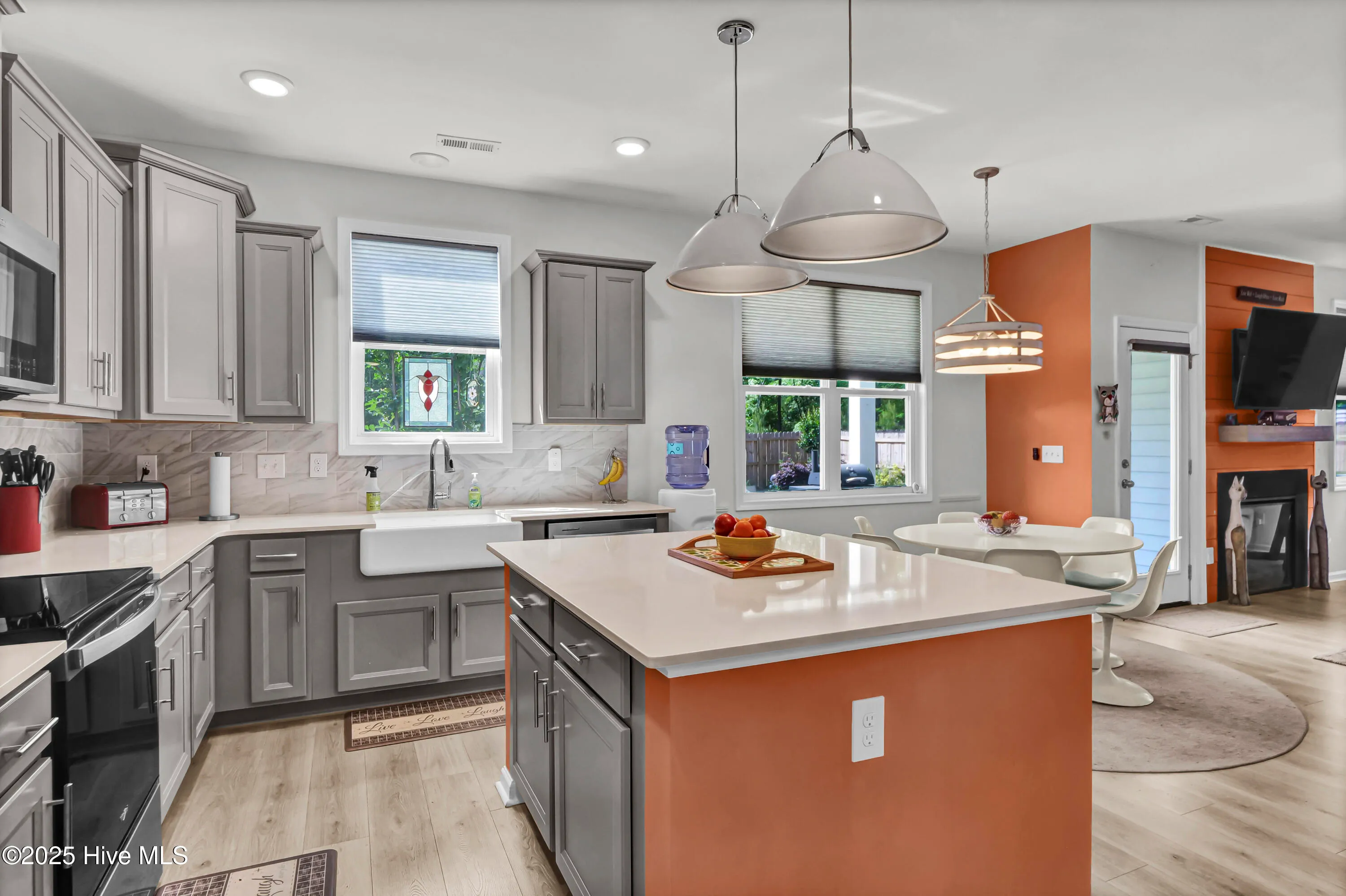 Leland, North Carolina 28451, United States, 4 Bedrooms Bedrooms, ,3 BathroomsBathrooms,Residential,Active,119929