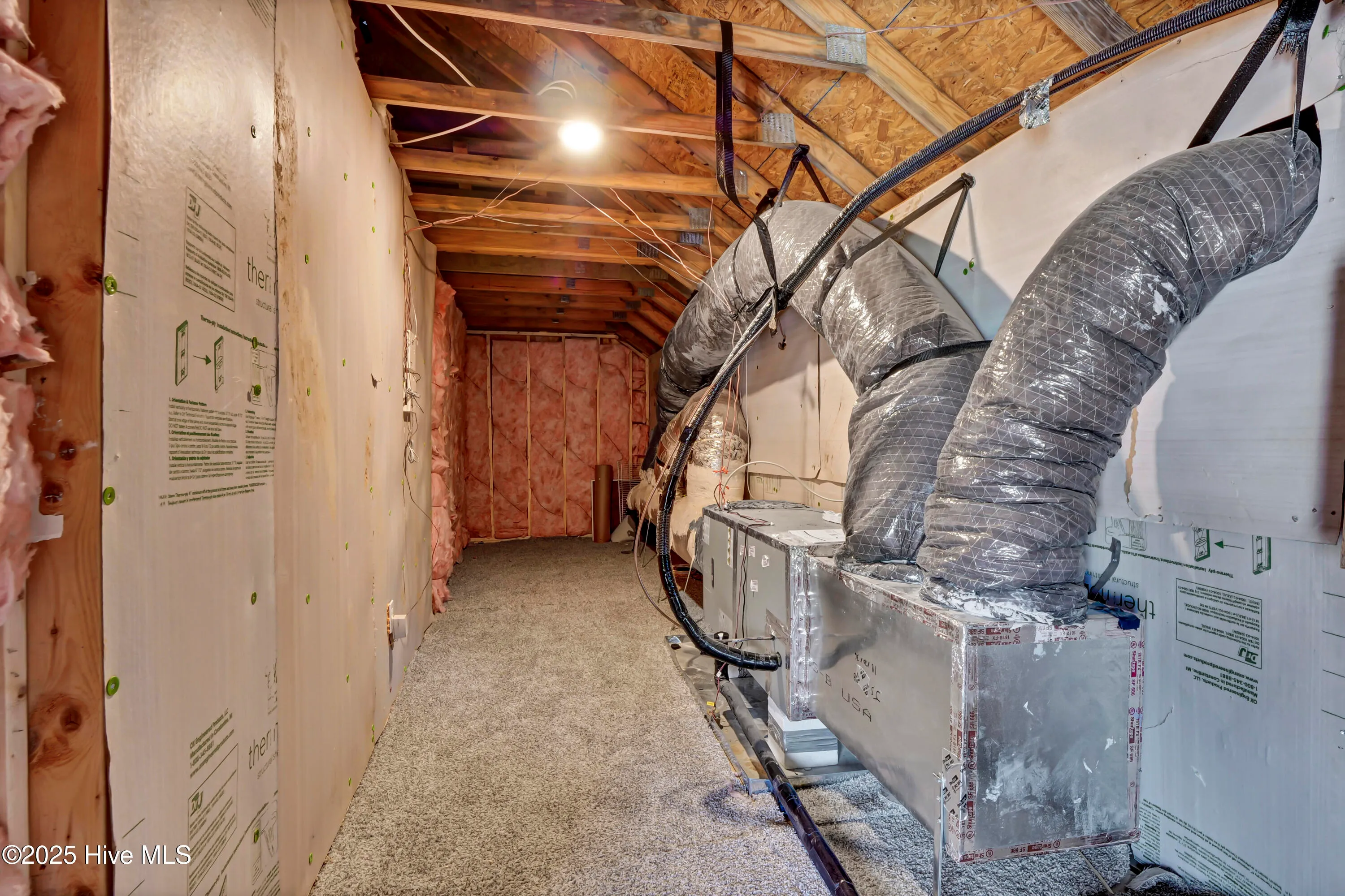 Leland, North Carolina 28451, United States, 4 Bedrooms Bedrooms, ,3 BathroomsBathrooms,Residential,Active,119929