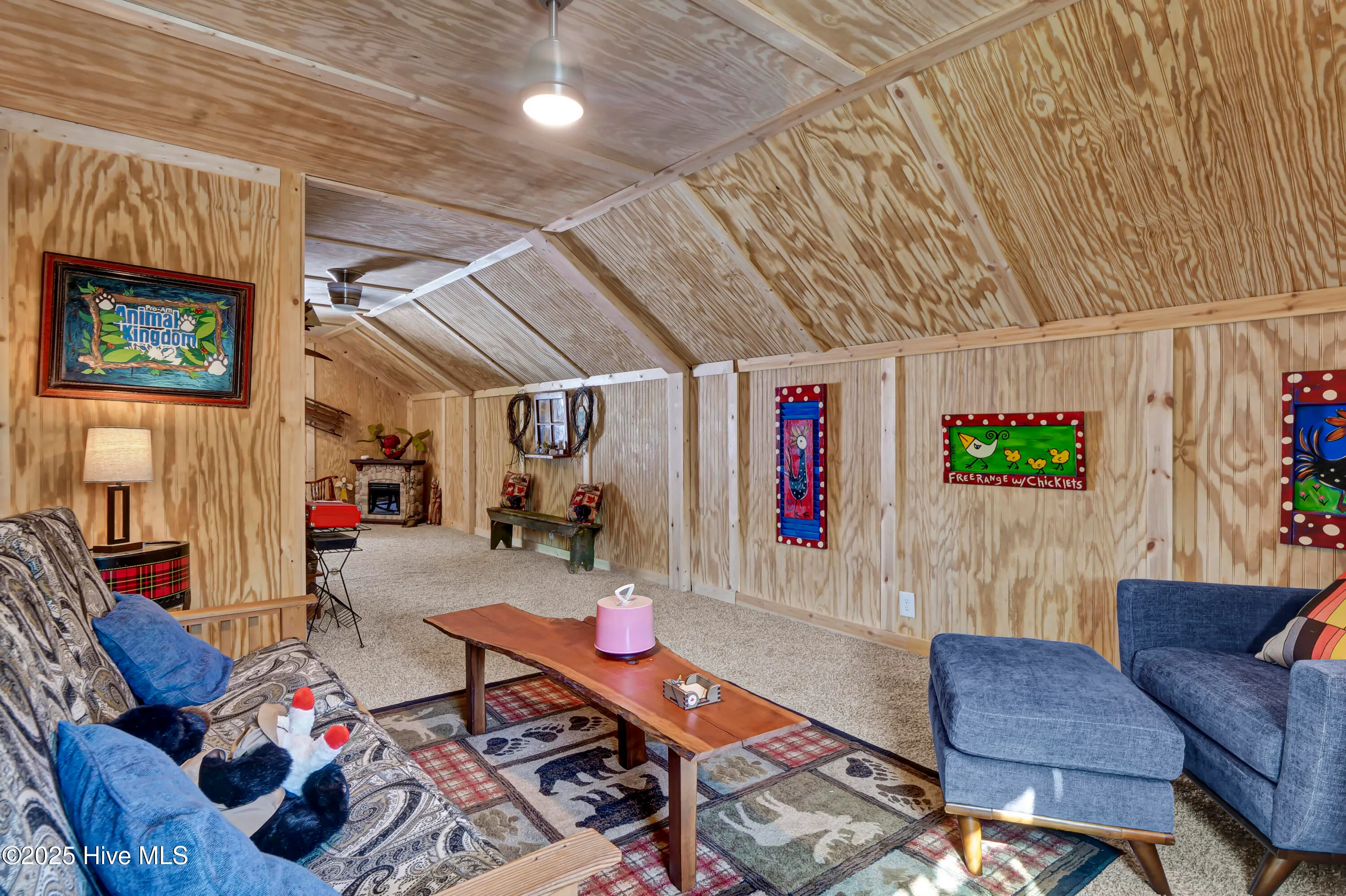 Leland, North Carolina 28451, United States, 4 Bedrooms Bedrooms, ,3 BathroomsBathrooms,Residential,Active,119929