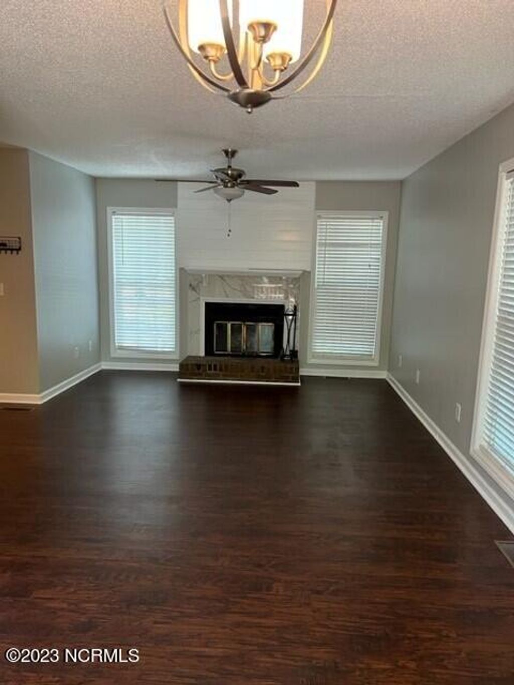 Photo of 104 Sandybrook Road, Wilmington, NC 28411 (MLS # 100540401)