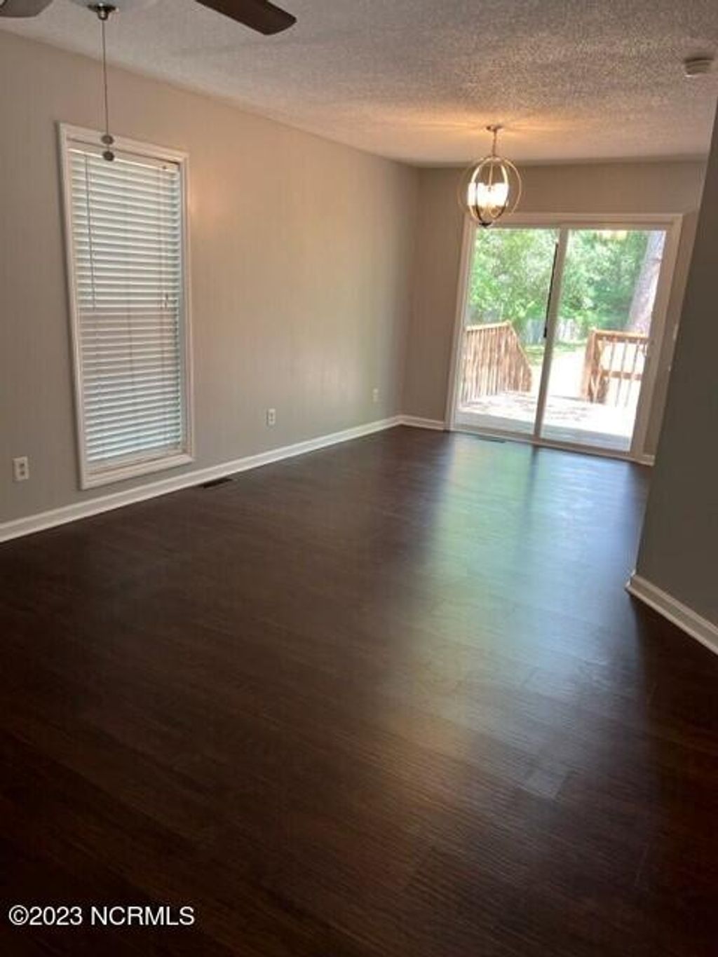 Photo of 104 Sandybrook Road, Wilmington, NC 28411 (MLS # 100540401)