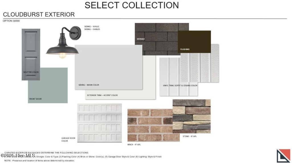 Photo of 4693 Swimming Lane #10, Shallotte, NC 28470 (MLS # 100541145)