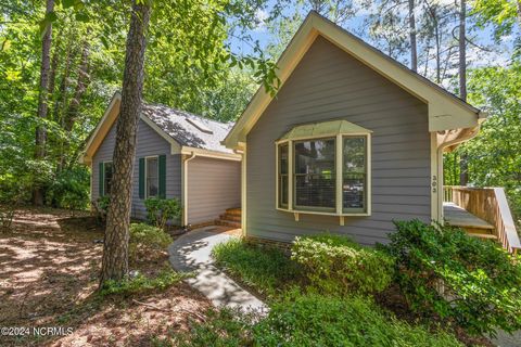 Single Family Residence in Carrboro NC 303 Westbrook Drive.jpg