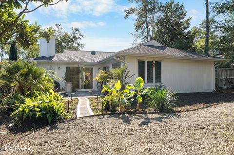 Tiny photo for 6659 Tidewater Lane, Wilmington, NC 28403 (MLS # 100539236)