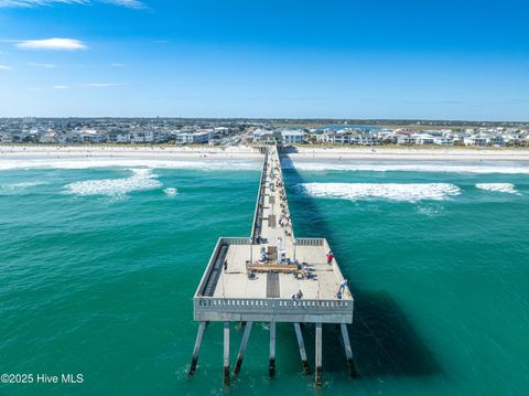 Tiny photo for 6659 Tidewater Lane, Wilmington, NC 28403 (MLS # 100539236)