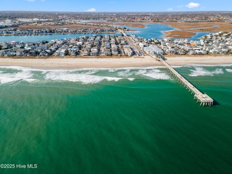 Tiny photo for 6659 Tidewater Lane, Wilmington, NC 28403 (MLS # 100539236)