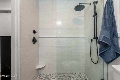 Tiny photo for 6659 Tidewater Lane, Wilmington, NC 28403 (MLS # 100539236)