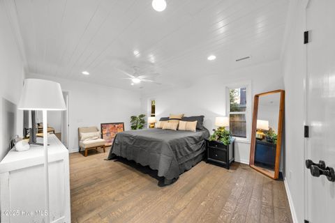 Tiny photo for 6659 Tidewater Lane, Wilmington, NC 28403 (MLS # 100539236)