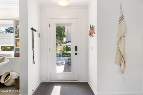 Tiny photo for 6659 Tidewater Lane, Wilmington, NC 28403 (MLS # 100539236)