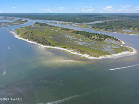 Tiny photo for 6659 Tidewater Lane, Wilmington, NC 28403 (MLS # 100539236)