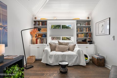 Tiny photo for 6659 Tidewater Lane, Wilmington, NC 28403 (MLS # 100539236)