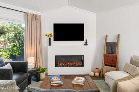 Tiny photo for 6659 Tidewater Lane, Wilmington, NC 28403 (MLS # 100539236)