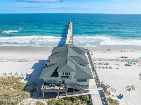 Tiny photo for 6659 Tidewater Lane, Wilmington, NC 28403 (MLS # 100539236)