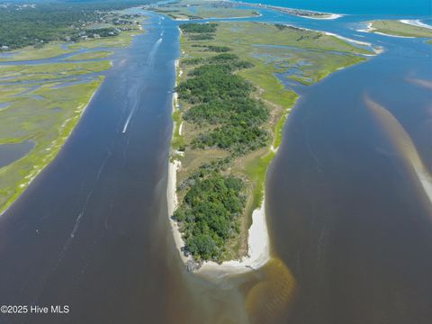 Tiny photo for 6659 Tidewater Lane, Wilmington, NC 28403 (MLS # 100539236)