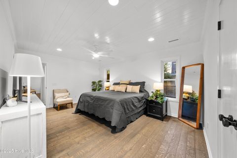 Tiny photo for 6659 Tidewater Lane, Wilmington, NC 28403 (MLS # 100539236)