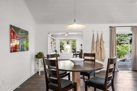 Tiny photo for 6659 Tidewater Lane, Wilmington, NC 28403 (MLS # 100539236)