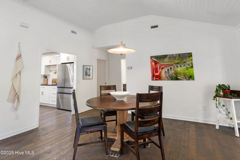 Tiny photo for 6659 Tidewater Lane, Wilmington, NC 28403 (MLS # 100539236)