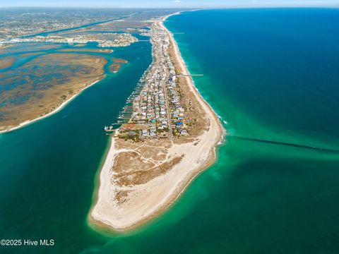 Tiny photo for 6659 Tidewater Lane, Wilmington, NC 28403 (MLS # 100539236)