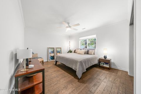 Tiny photo for 6659 Tidewater Lane, Wilmington, NC 28403 (MLS # 100539236)