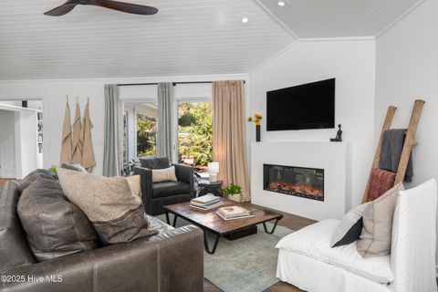 Tiny photo for 6659 Tidewater Lane, Wilmington, NC 28403 (MLS # 100539236)