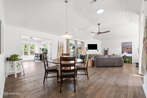 Tiny photo for 6659 Tidewater Lane, Wilmington, NC 28403 (MLS # 100539236)